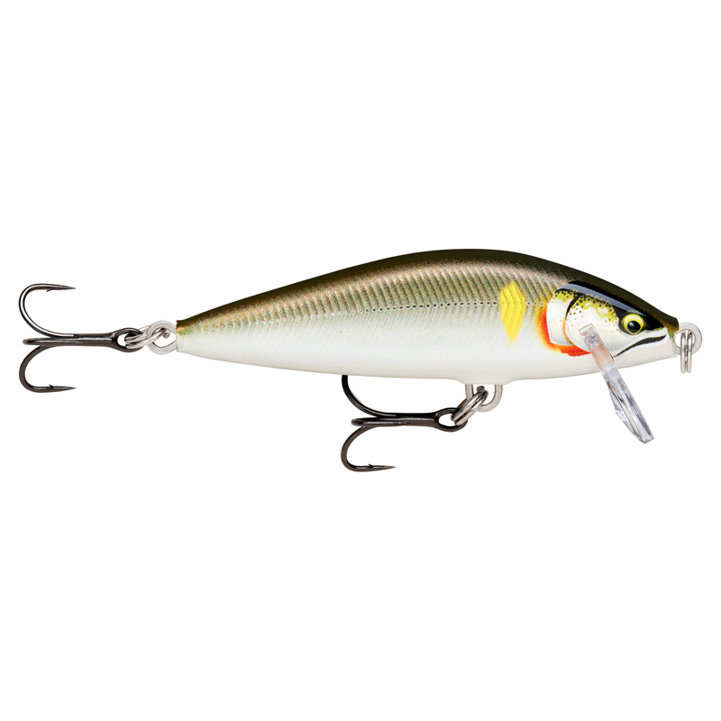 Rapala CountDown Elite | Sportfishtackle.com