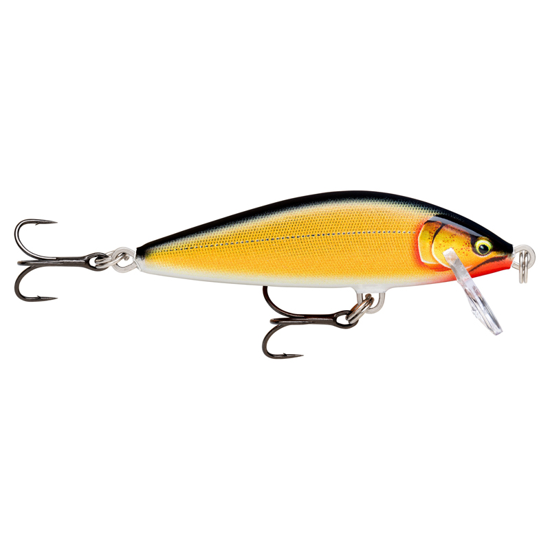 Rapala CountDown Elite | Sportfishtackle.com