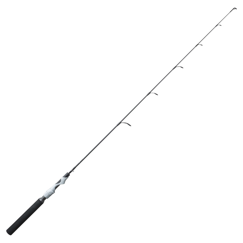 13 Fishing Wicked Deadstick Ice Rod 47''/120cm M