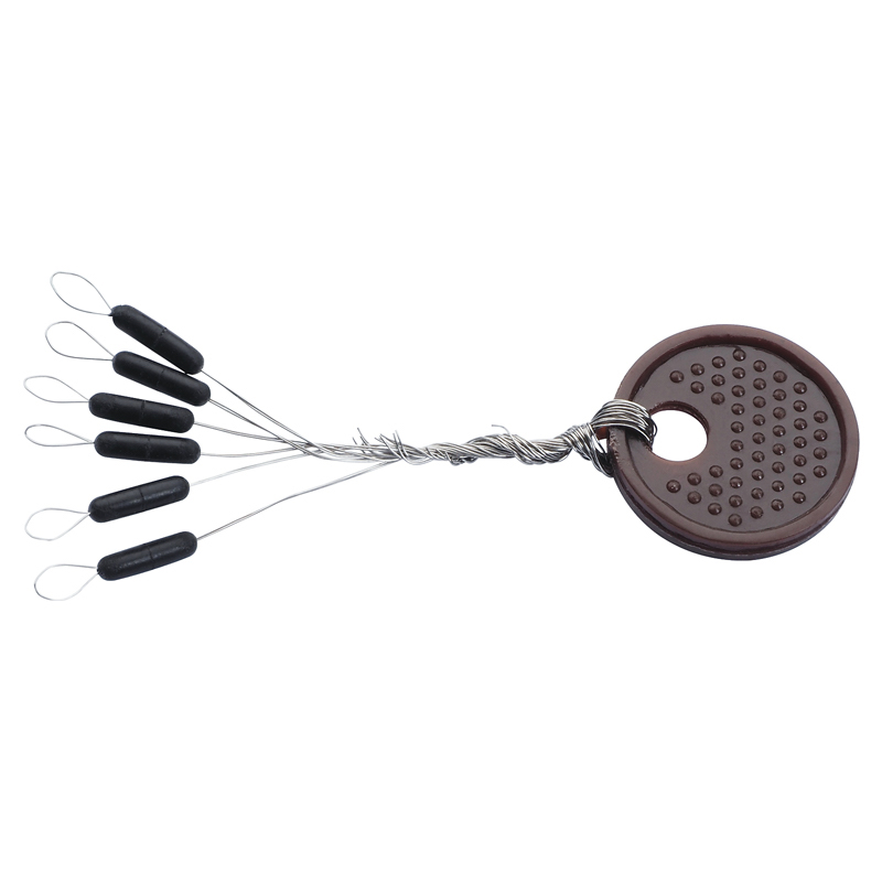 berkley fusion spinning combo