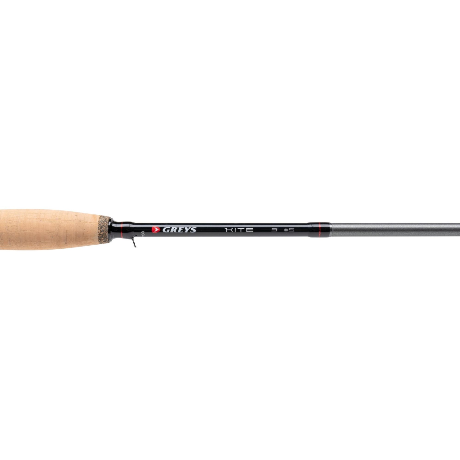 Greys Kite Singlehand Flyrod