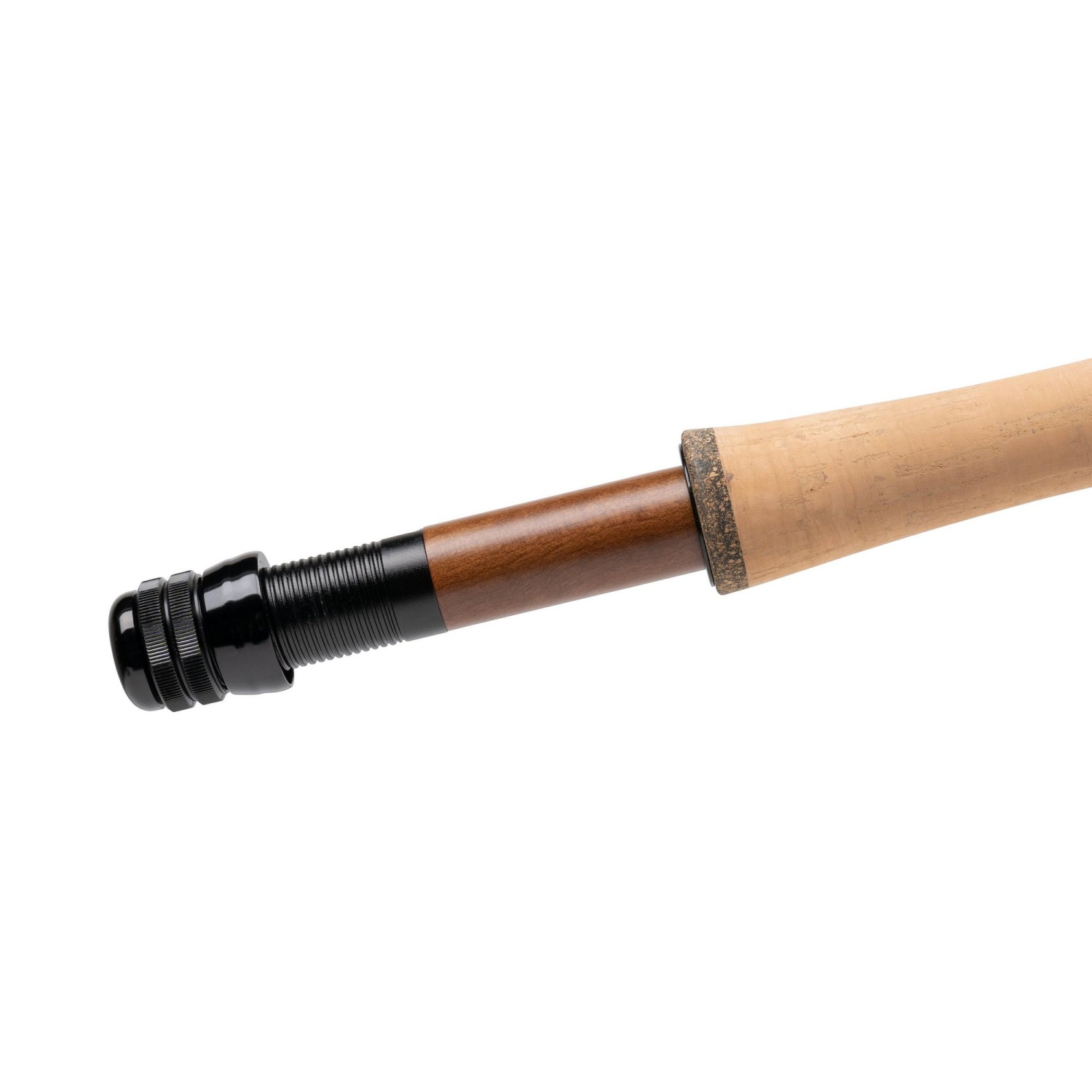Greys Kite Singlehand Flyrod