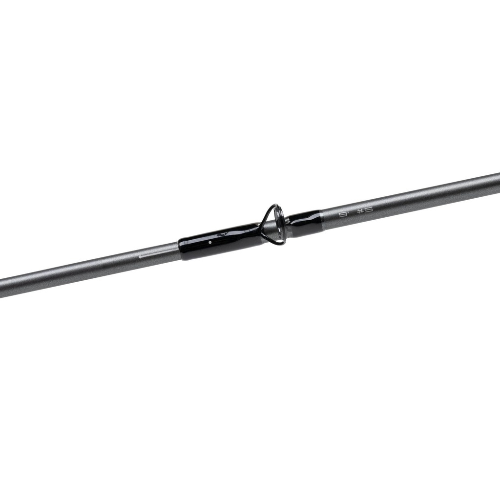 Greys Kite Singlehand Flyrod