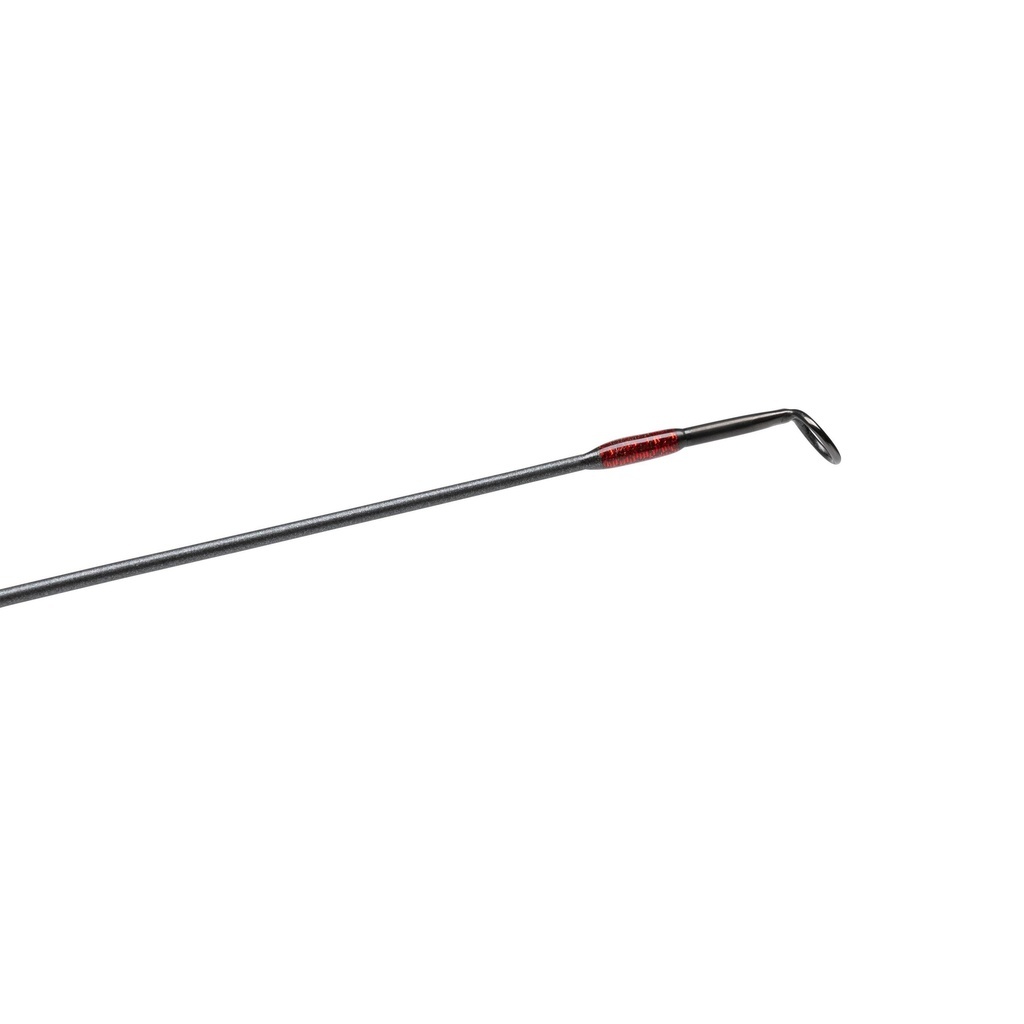 Greys Kite Singlehand Flyrod