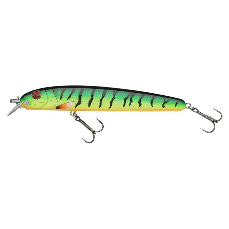 abu garcia fishing lures Atom 55 g Spoon Lure With its large wobbling action Abu Garcia Tormentor Lure -