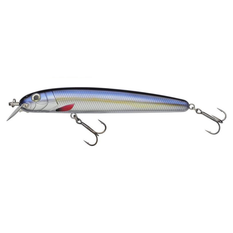 ABU　HI-LO Beast Hi-Lo Jointed Sinking – Abu Garcia EU