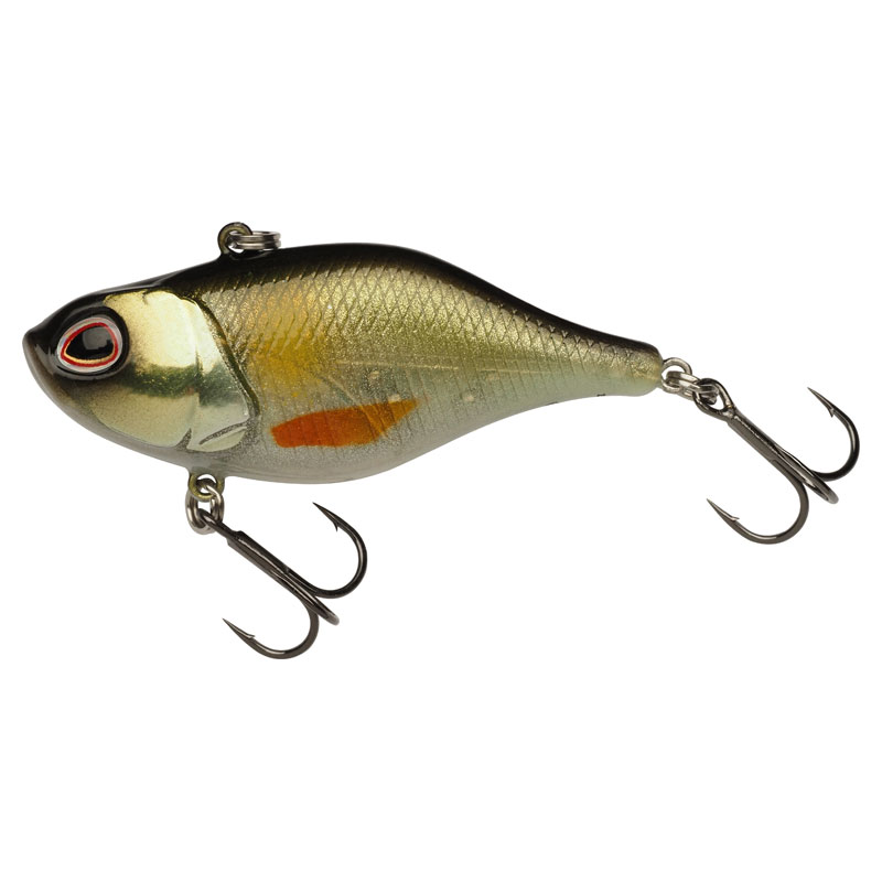 Berkley DEX Ripper | Sportfishtackle.com