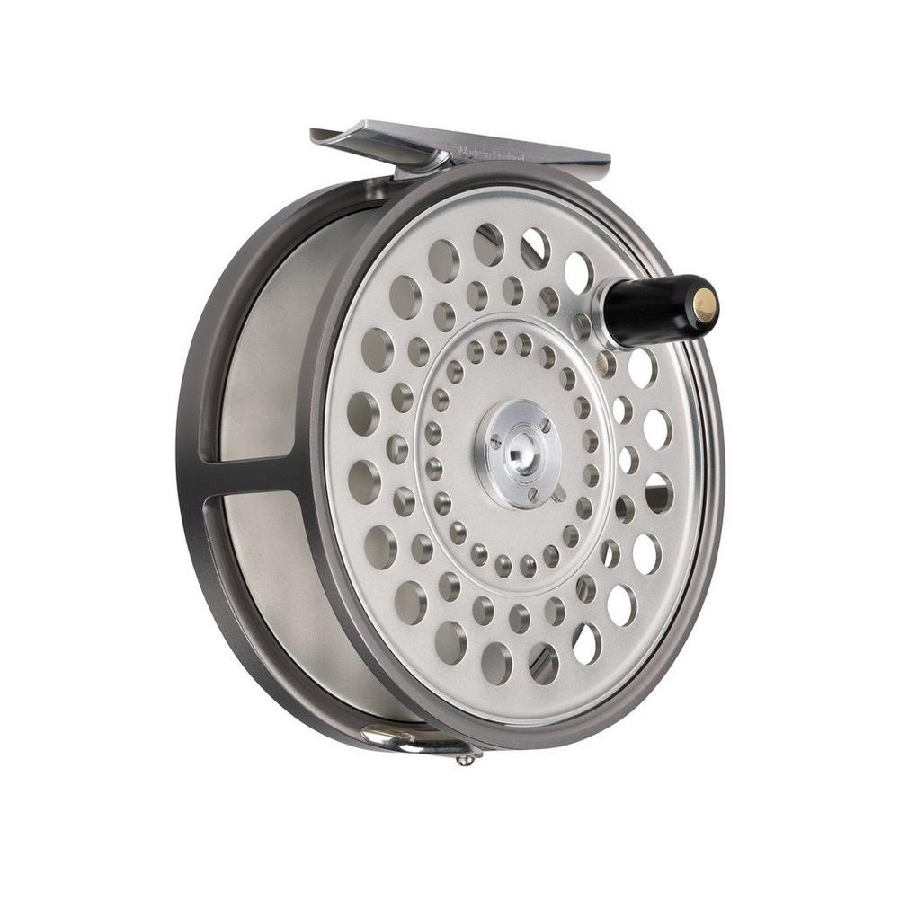 Hardy Lightweight Flyreel | Sportfishtackle.com