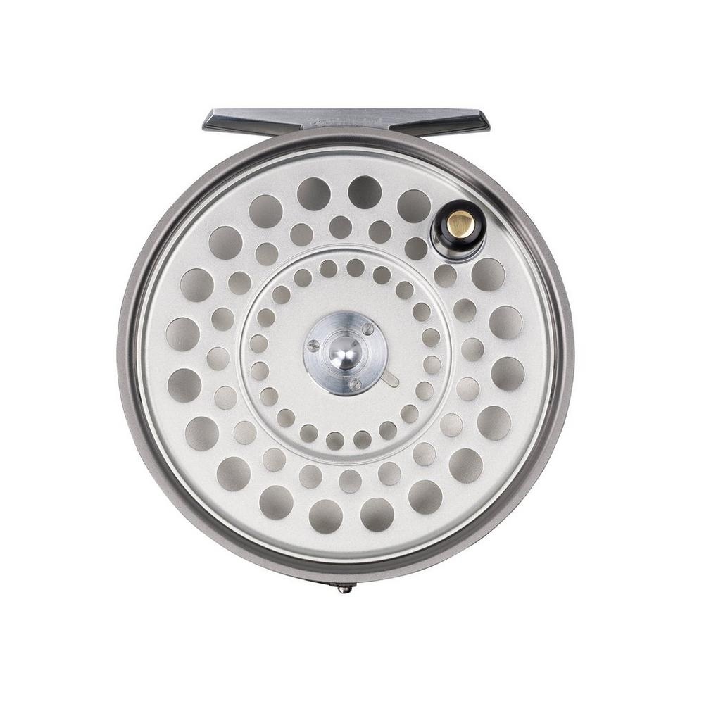 Hardy Lightweight Flyreel | Sportfishtackle.com