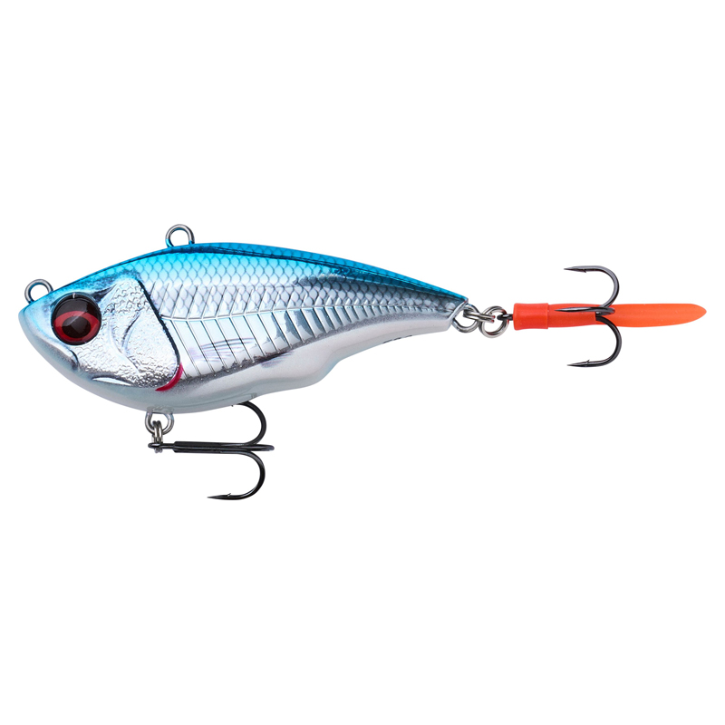 Savage Gear Fat Vibes XL | Sportfishtackle.com