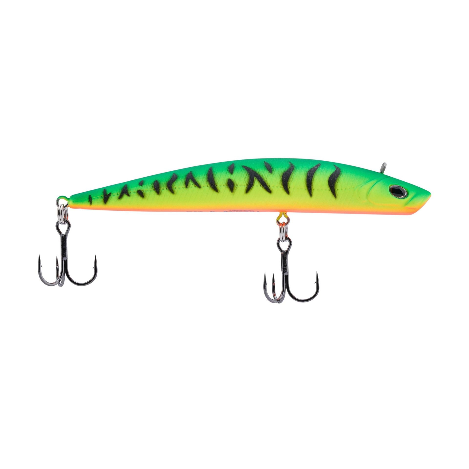 bent shank fishing hook 50PCS Stainless Steel Eel Hook Long Bent Shank Fishing Hook Saltwater  4/0-12/0