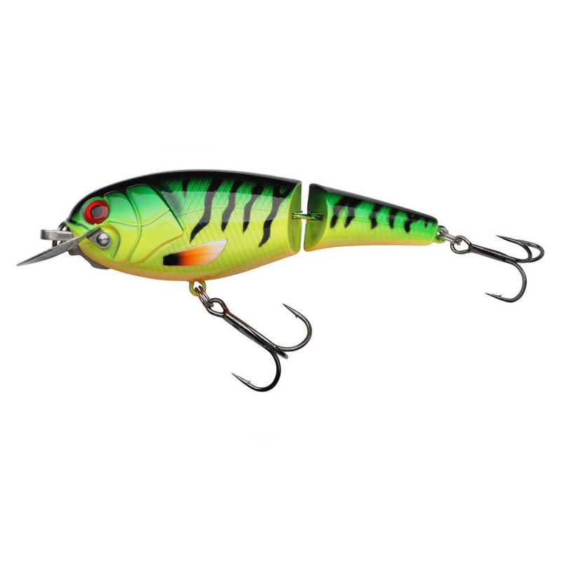 Abu Garcia Hi-Lo Jointed Floating | Sportfishtackle.com