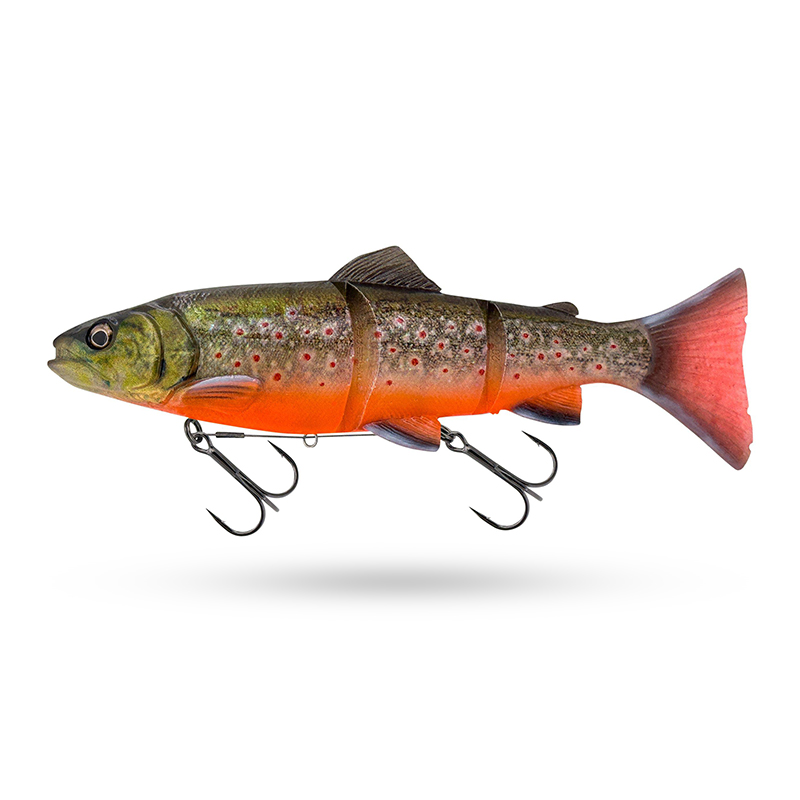 Trout 40cm Line Thru Trout 30 Cm Savage Gear Line Thru Trout Savage Gear Savage Gear Trout 40cm Line Thru Trout 30 Cm Savage Gear Line Thru Trout Savage Gear Savage Gear