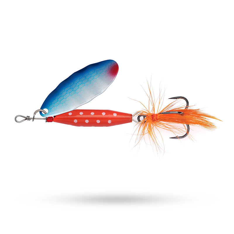 best fishing lures spoons THKFISH 5pcs Saltwater Lures, Fishing with Durable Treble Hooks, Jigs Lure for Tuna Salmon Grouper, Sea Fish Jigging Lure, Trolling Spoon for Bass Fish with Tackle Box makira and effective lures on Lb. Test:34 How To Make Soft