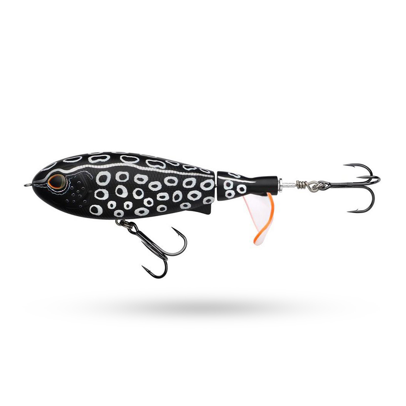 berkley choppo fishing lure Saltwater Berkley Screamin' Choppo Hard Bait