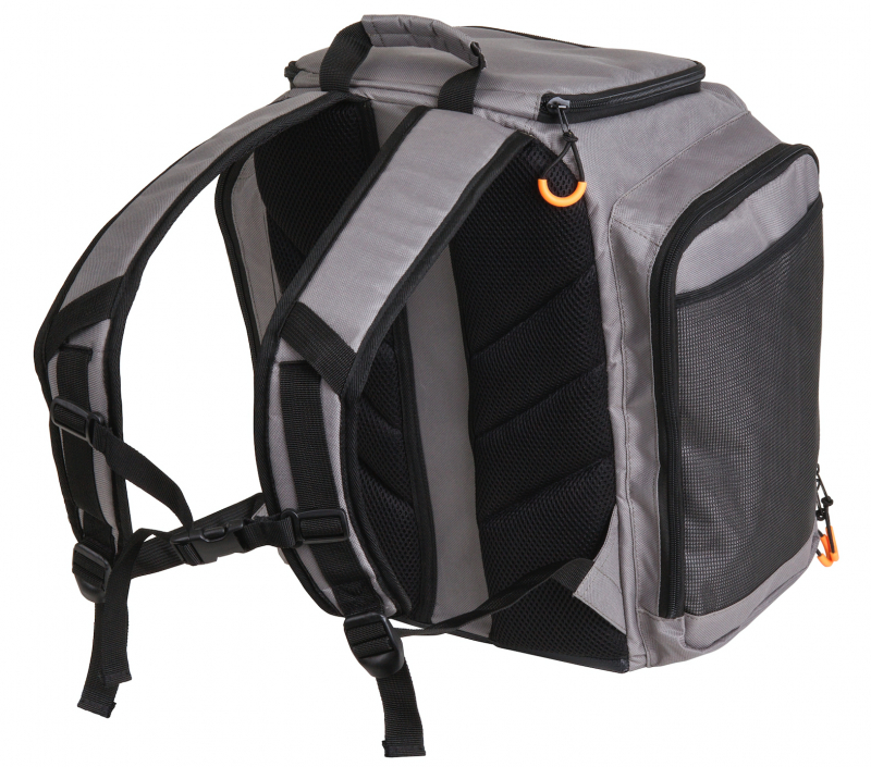 flambeau ike backpack