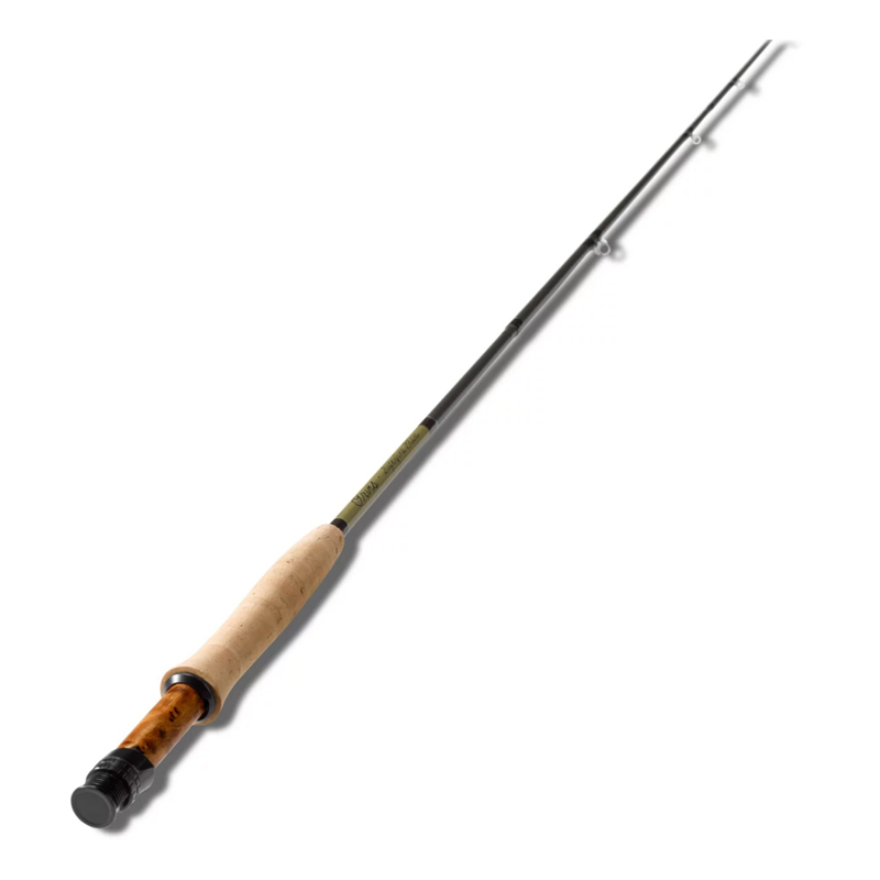 Orvis Superfine Glass | Sportfishtackle.com