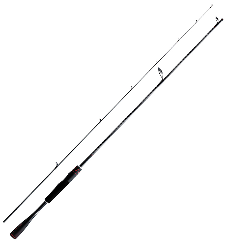 Shimano Zodias Spinning | Sportfishtackle.com