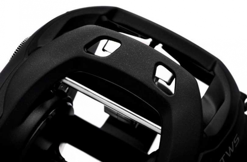 daiwa tatula hd 200 ltd