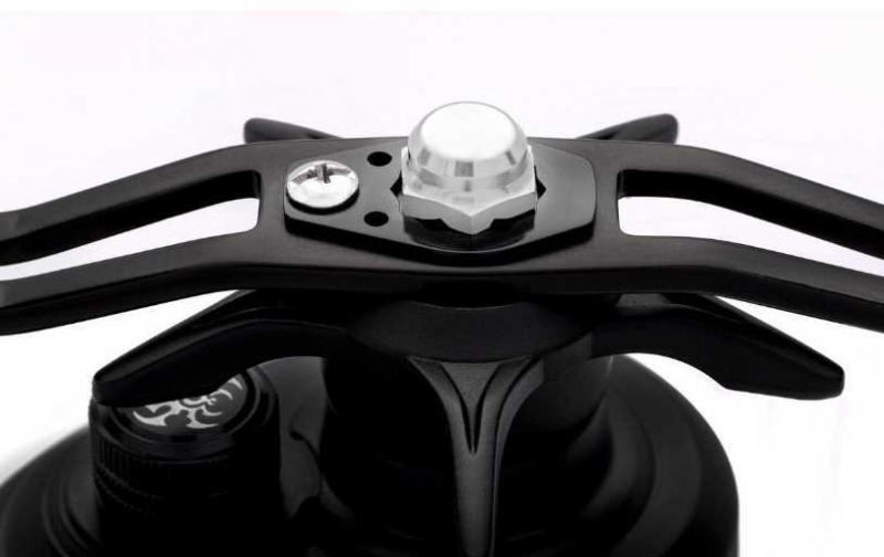 daiwa tatula hd 200hl ltd