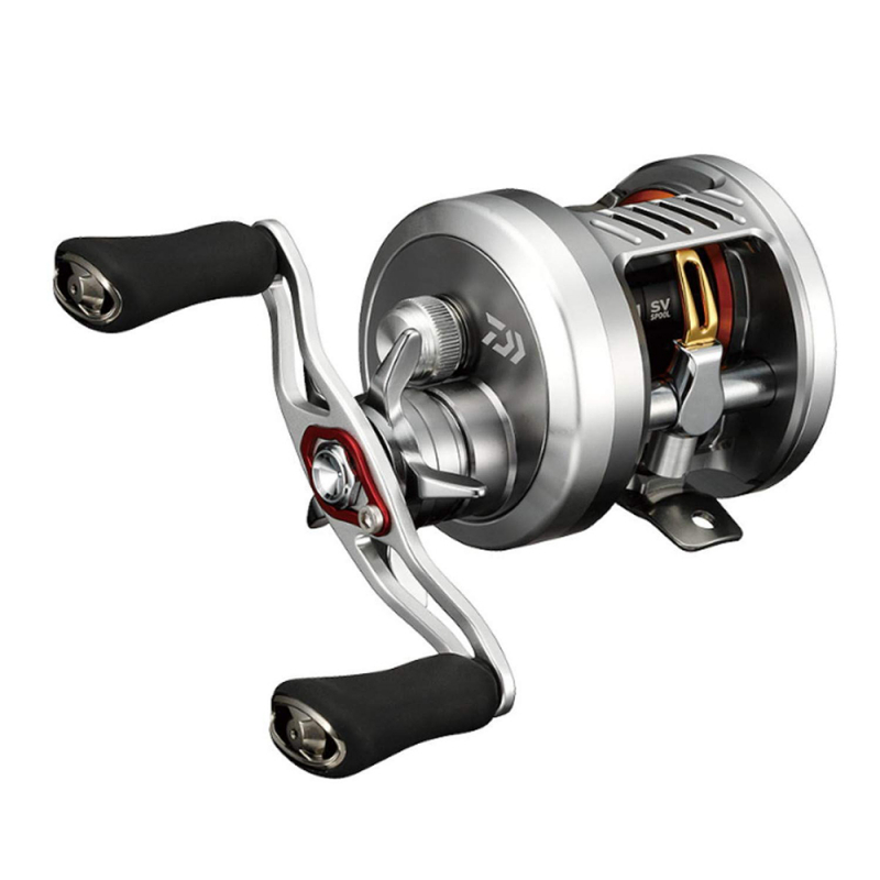 daiwa ct