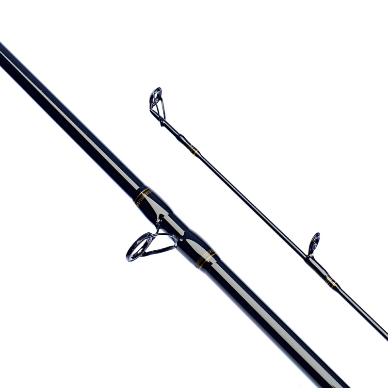 daiwa laguna xt