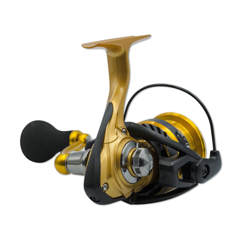 daiwa aird lt 2000
