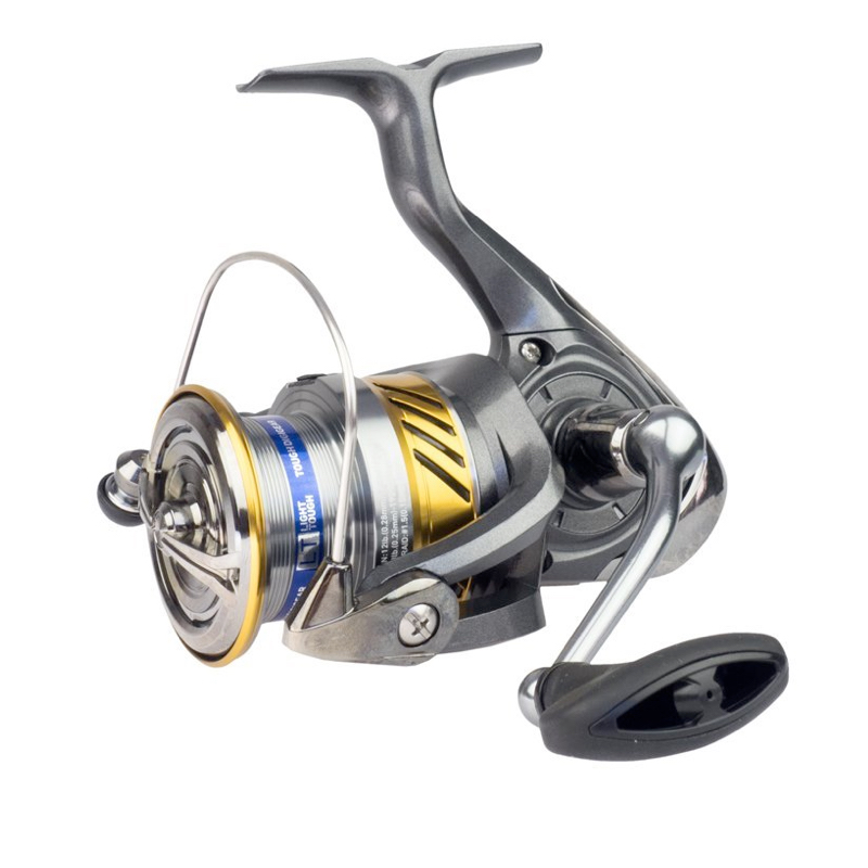 daiwa lt 4000