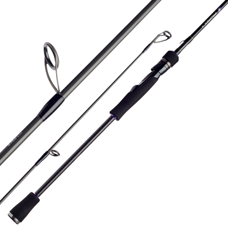 daiwa prorex xr spin