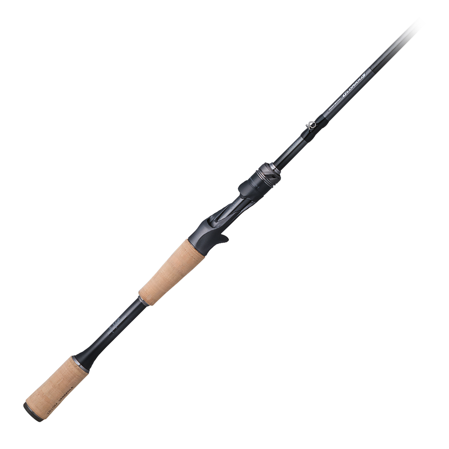 Shimano Poison Glorious Casting | Sportfishtackle.com Shimano Poison Glorious Casting | Sportfishtackle.com