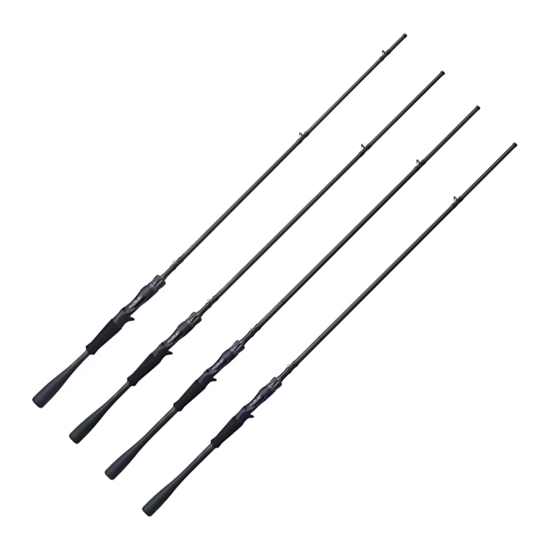 Shimano Zodias Casting | Sportfishtackle.com