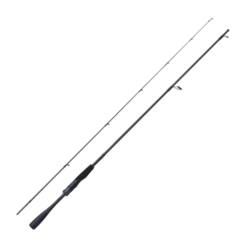 Shimano Zodias Spinning | Sportfishtackle.com