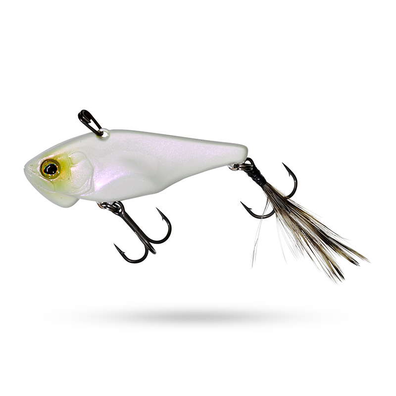 Jackall Speed Vib | Sportfishtackle.com