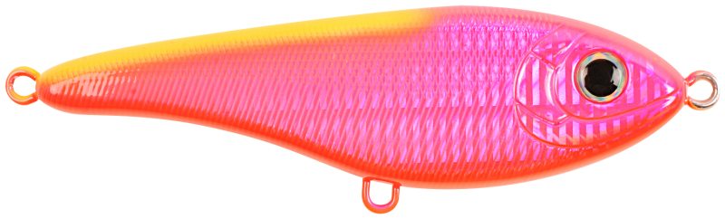 Buster Jerk Saltwater