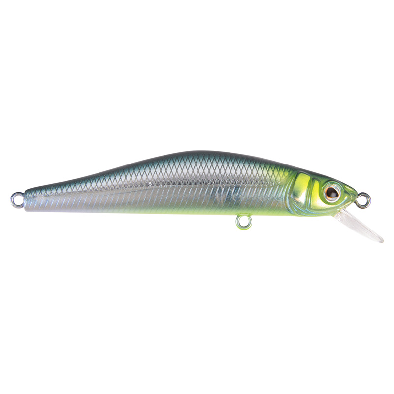 Strike Pro Inquisitor 8cm Strike Pro Inquisitor 8cm