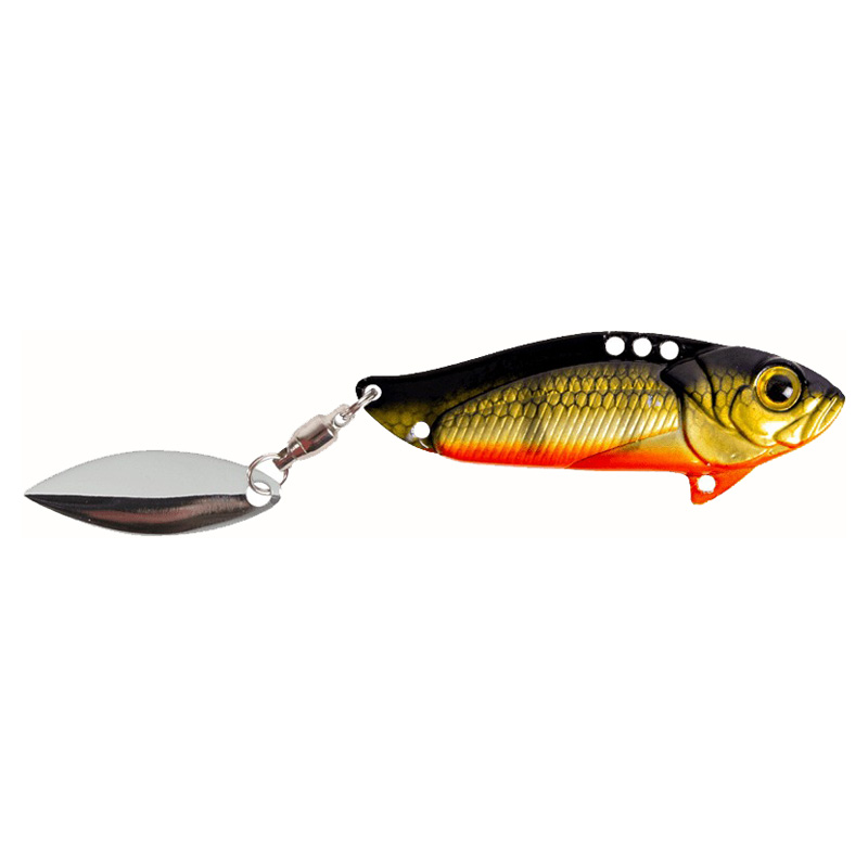 best penn spinning reel for tuna Battle III 4000 red hook silver dollar Colour:Copper Red Head which is complimented by Spinning Rod Best Reel