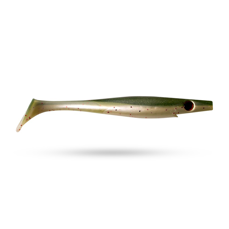 can you make fishing lures with a 3d printer DIY fishing lures from 3D printed models and silicone molds