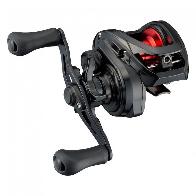 Daiwa PR | Sportfishtackle.com