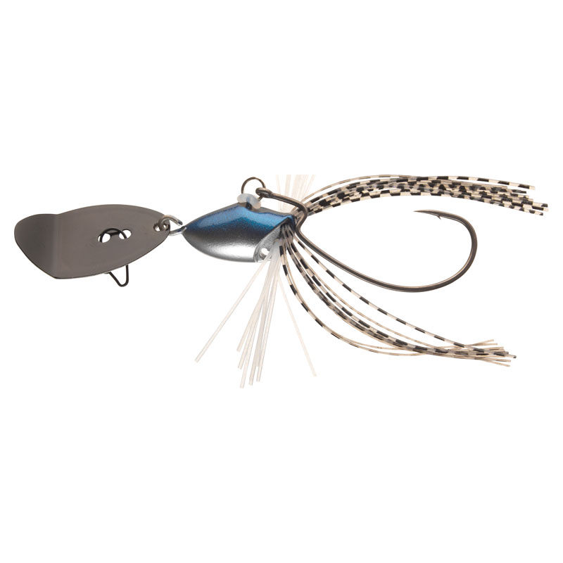 Daiwa PX Flex Blade Jig | Sportfishtackle.com