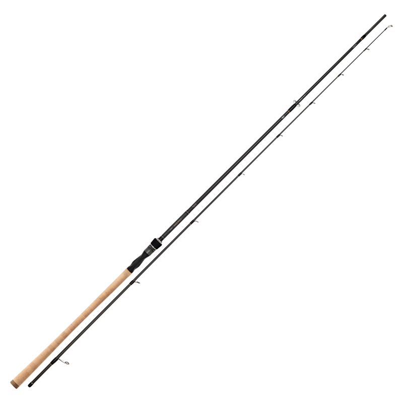 Daiwa Luvias Spinning | Sportfishtackle.com