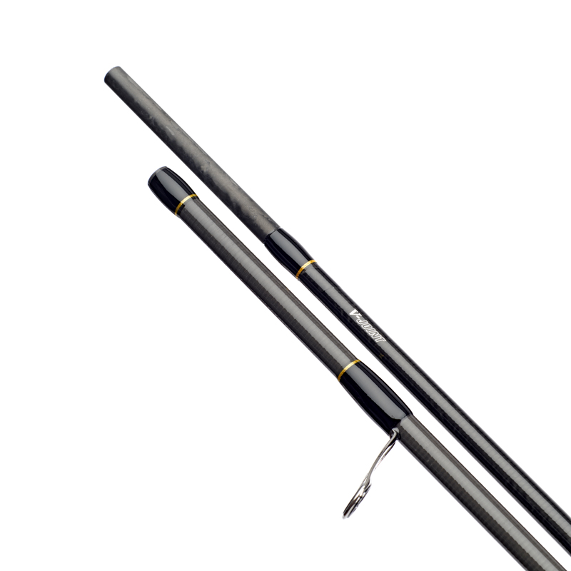Daiwa Luvias Spinning | Sportfishtackle.com