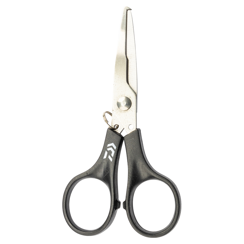 Dr Slick Braid Scissor 4 One-color