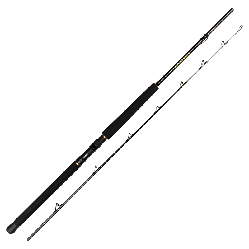 Daiwa Super Kenzaki Boat | Sportfishtackle.com