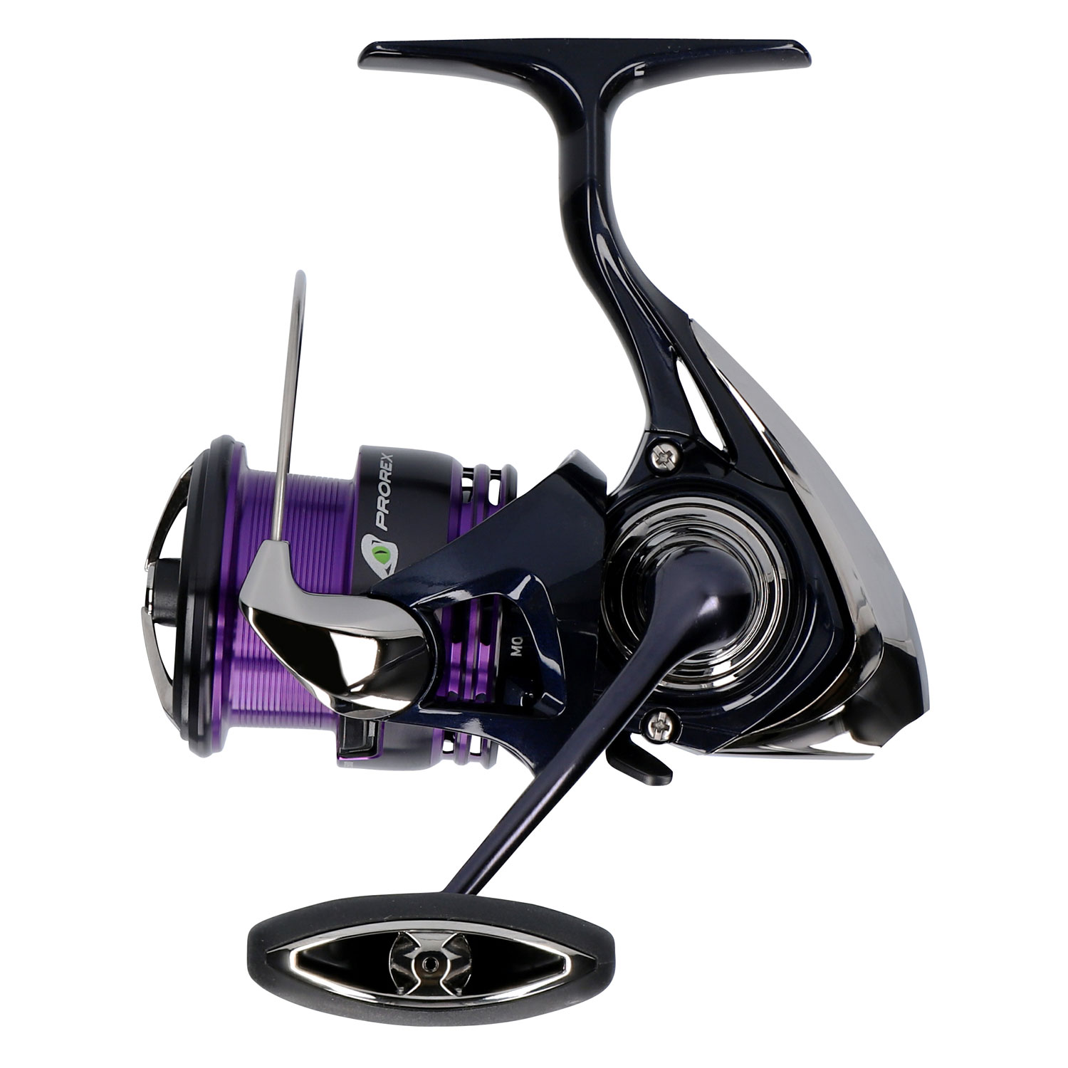 Daiwa 24 Prorex X LT | Sportfishtackle.com