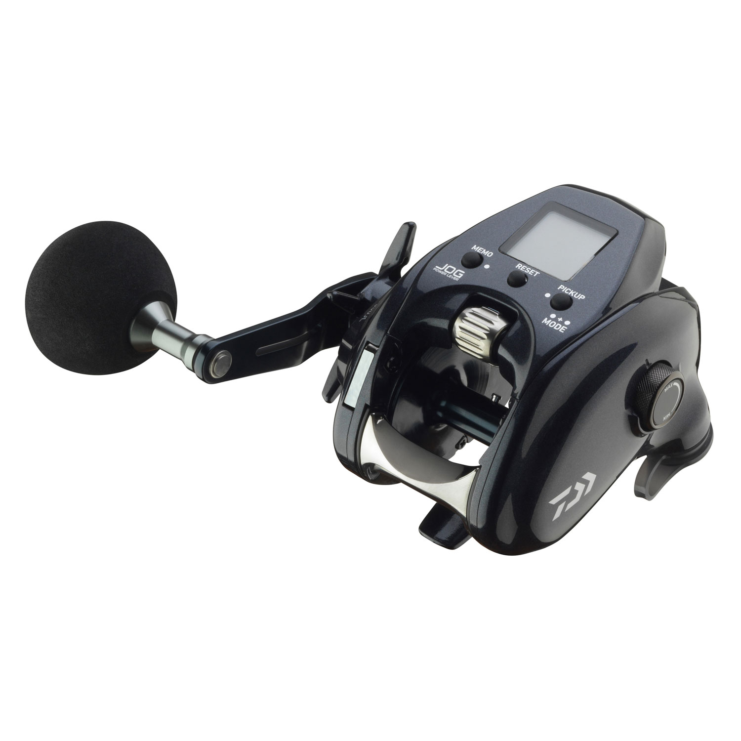 Daiwa 23 Leobritz 300 JL E | Sportfishtackle.com