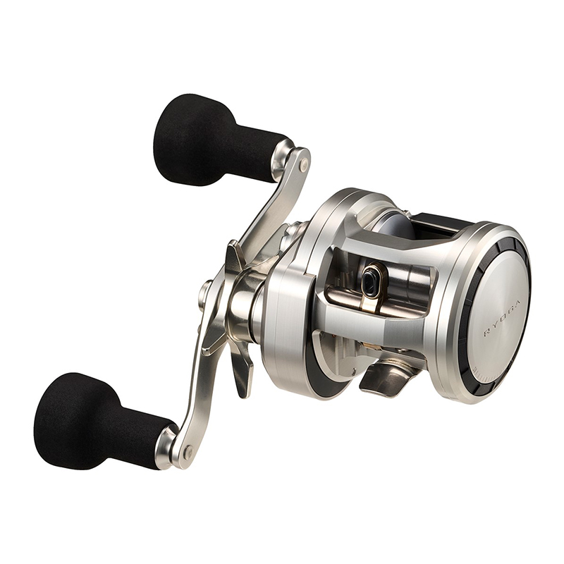 Daiwa 26 Ryoga | Sportfishtackle.com