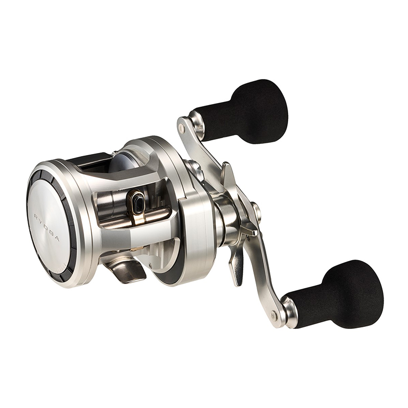 Daiwa 26 Ryoga | Sportfishtackle.com