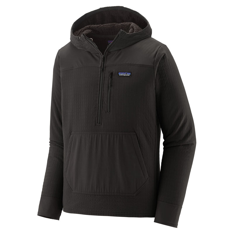 【とっきんさま専用】美品:2015年製Patagonia R2 メンズ　XS Men's patagonia M's R2 Jkt BLK XS #25136 FA12 R2® TechFace