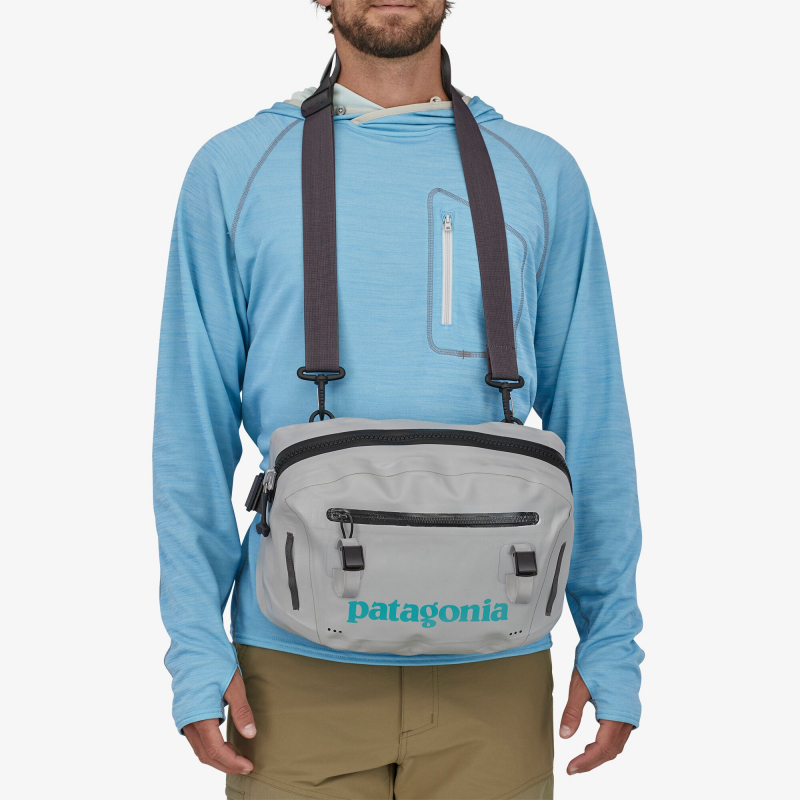 patagonia 10l backpack