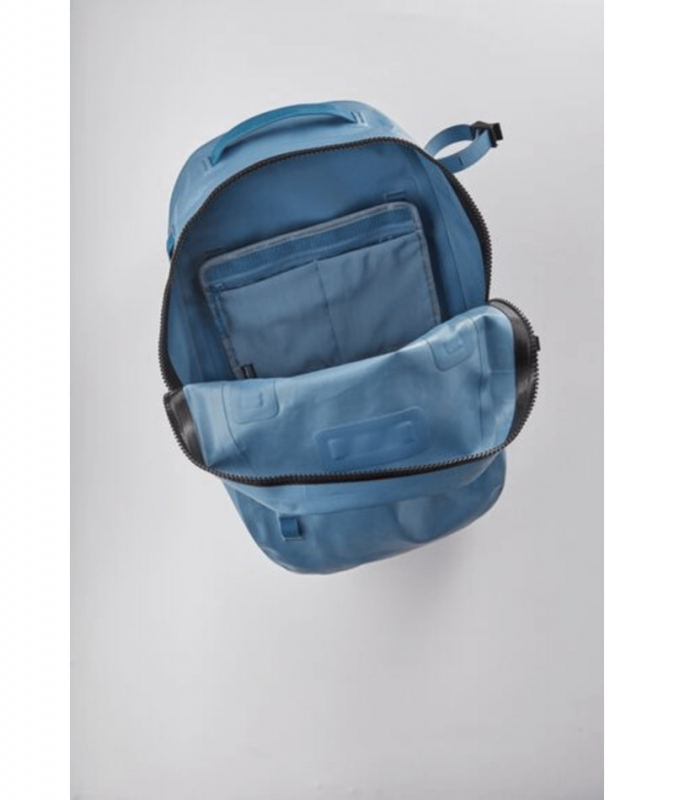 patagonia storm backpack